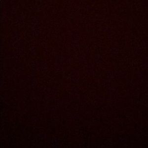 Meet your Posher, Hayden